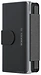 Romoss SPB30 30000mAh