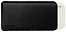 SOLOVE 001M+ 10000mAh