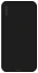 SOLOVE 001M+ 10000mAh