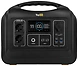 TopON TOP-X1800
