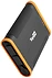 TopON TOP-X50