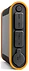TopON TOP-X50