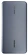 UGreen PB205 25000mAh