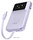 Ugreen PB511 10000mAh