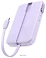 Ugreen PB511 10000mAh