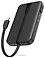 Ugreen PB511 10000mAh