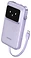 Ugreen PB511 10000mAh