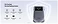 Ugreen PB511 10000mAh