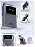 Ugreen PB571 5000mAh