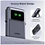 Ugreen PB572 10000mAh