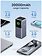 Ugreen PB721 20000mAh