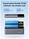 Ugreen PB721 20000mAh