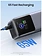 Ugreen PB721 20000mAh