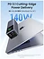 Ugreen PB722 25000mAh