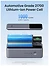Ugreen PB722 25000mAh