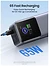 Ugreen PB722 25000mAh