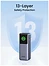 Ugreen PB722 25000mAh