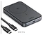 Ugreen PB761-45763 10000mAh