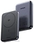 Ugreen PB761-45763 10000mAh