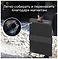 Ugreen Solar Panel 200  SC200 15114