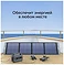 Ugreen Solar Panel 200  SC200 15114