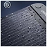 Ugreen Solar Panel 100  SC100 15113