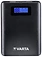 Varta LCD Power Bank 7800