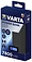 Varta LCD Power Bank 7800