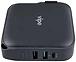 Vipe AC+ 10000 mAh