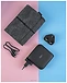 Vipe AC+ 10000 mAh