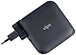 Vipe AC+ 10000 mAh