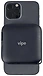 Vipe AC+ 10000 mAh