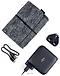 Vipe AC+ 10000 mAh
