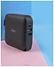 Vipe AC+ 10000 mAh