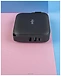 Vipe AC+ 10000 mAh