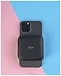 Vipe AC+ 10000 mAh