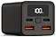 XO PB97 20000mAh