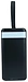 XO PR157 40000mAh
