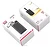 XO PR160 80000mAh