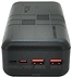 XO PR189 30000mAh