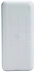 XO PR189 30000mAh