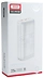 XO PR189 30000mAh