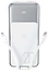 XO PR249