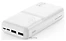 XO PR252 20000mAh