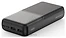 XO PR252 20000mAh