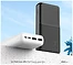 XO PR252 20000mAh