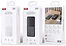XO PR252 20000mAh