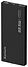 Xenium P2210 10000mAh
