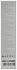 Xiaomi 165W Power Bank BHR9361GL 10000mAh