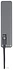 Xiaomi 165W Power Bank BHR9361GL 10000mAh